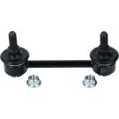 Stange/Strebe, Stabilisator 36410 01 Stange/Strebe, Stabilisator 36410 01