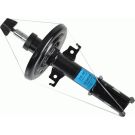 Stoßdämpfer 315 290 Stoßdämpfer 315 290