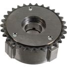 Metzger Nockenwellenversteller 2410105 Metzger Nockenwellenversteller 2410105