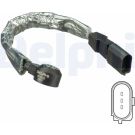 Delphi Klopfsensor AS10242