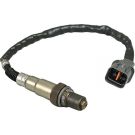 Metzger Lambdasonde 0893645