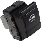 Metzger Schalter, Fensterheber 0916408