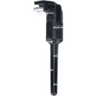 Sensor, Kühlmittelstand 453011 Sensor, Kühlmittelstand 453011
