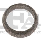 Dichtring, Abgasrohr 771-992 Dichtring, Abgasrohr 771-992