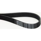 Keilrippenriemen 6PK1205 Keilrippenriemen 6PK1205
