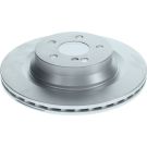 BOSCH Bremsscheibe 0 986 479 654
