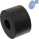 Lagerung, Stabilisator ADN18045