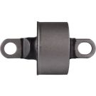 Tedgum Lagerung, Lenker 00192191