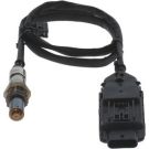 NOx-Sensor, NOx-Katalysator 0 281 008 833