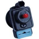 Maxgear Druckwandler, Abgassteuerung 27-0182