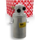 FEBI BILSTEIN 10604 Trockner, Klimaanlage FEBI BILSTEIN 10604 Trockner, Klimaanlage