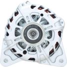 Generator 575.990.120.000