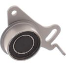 SKF Spannrolle, Zahnriemen VKM 75612