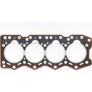 Corteco Dichtung, Zylinderkopf 414535P
