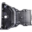 Metzger Ölwanne 7990166