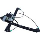 Maxgear Fensterheber 50-0377