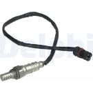 Delphi Lambdasonde ES20346-12B1