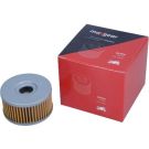 Ölfilter 26-8011