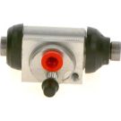 BOSCH Radbremszylinder 0 986 475 969