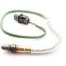 GEBE Lambdasonde 9 7079 1