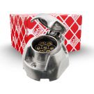 FEBI BILSTEIN 07339 Steckdose FEBI BILSTEIN 07339 Steckdose