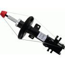 Stoßdämpfer 314 627 Stoßdämpfer 314 627