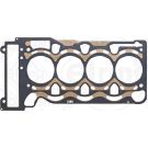 Elring Dichtung, Zylinderkopf 746.902
