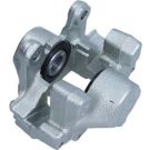 Maxgear Bremssattel 82-0306