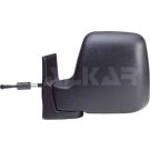Alkar Außenspiegel 9264973