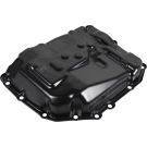 Metzger Ölwanne, Automatikgetriebe 7990239