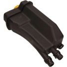 Ausgleichsbehälter, Kühlmittel 77-0046 Ausgleichsbehälter, Kühlmittel 77-0046