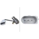 Hella Impulsgeber, Kurbelwelle 6PU 009 163-181