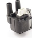 GEBE Zündspule 9 4611 1