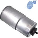 Kraftstofffilter ADL142304