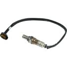 Metzger Lambdasonde 0893016