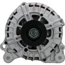 PSH Generator +Line Original 305.576.180.000