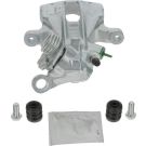 Ferodo Bremssattel PREMIER FCL691908