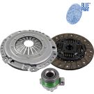 Blue Print Kupplungssatz ADW193064