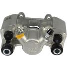 Metzger Bremssattel 6260545