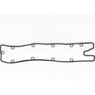 Corteco Dichtung, Zylinderkopfhaube 026207P