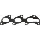 Victor Reinz Dichtung, Abgaskrümmer 71-33509-00