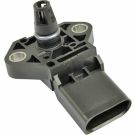 Metzger Sensor, Ladedruck 0906252