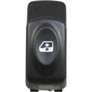 Metzger Schalter, Fensterheber 0916588