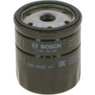 BOSCH 0 451 103 298 Ölfilter