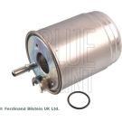 Kraftstofffilter ADBP230046 Kraftstofffilter ADBP230046