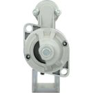Starter 190.002.092.050