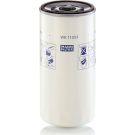 Kraftstofffilter WK 11 054