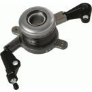 Sachs Zentralausrücker, Kupplung 3182 654 216