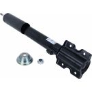 Sachs Stoßdämpfer 230 803