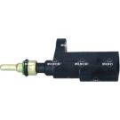 NRF Sensor, Kühlmitteltemperatur EASY FIT 727042